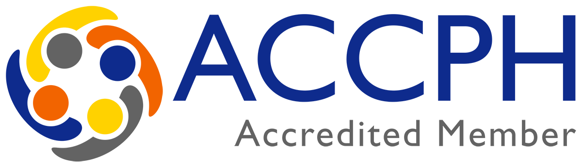 ACCPH
