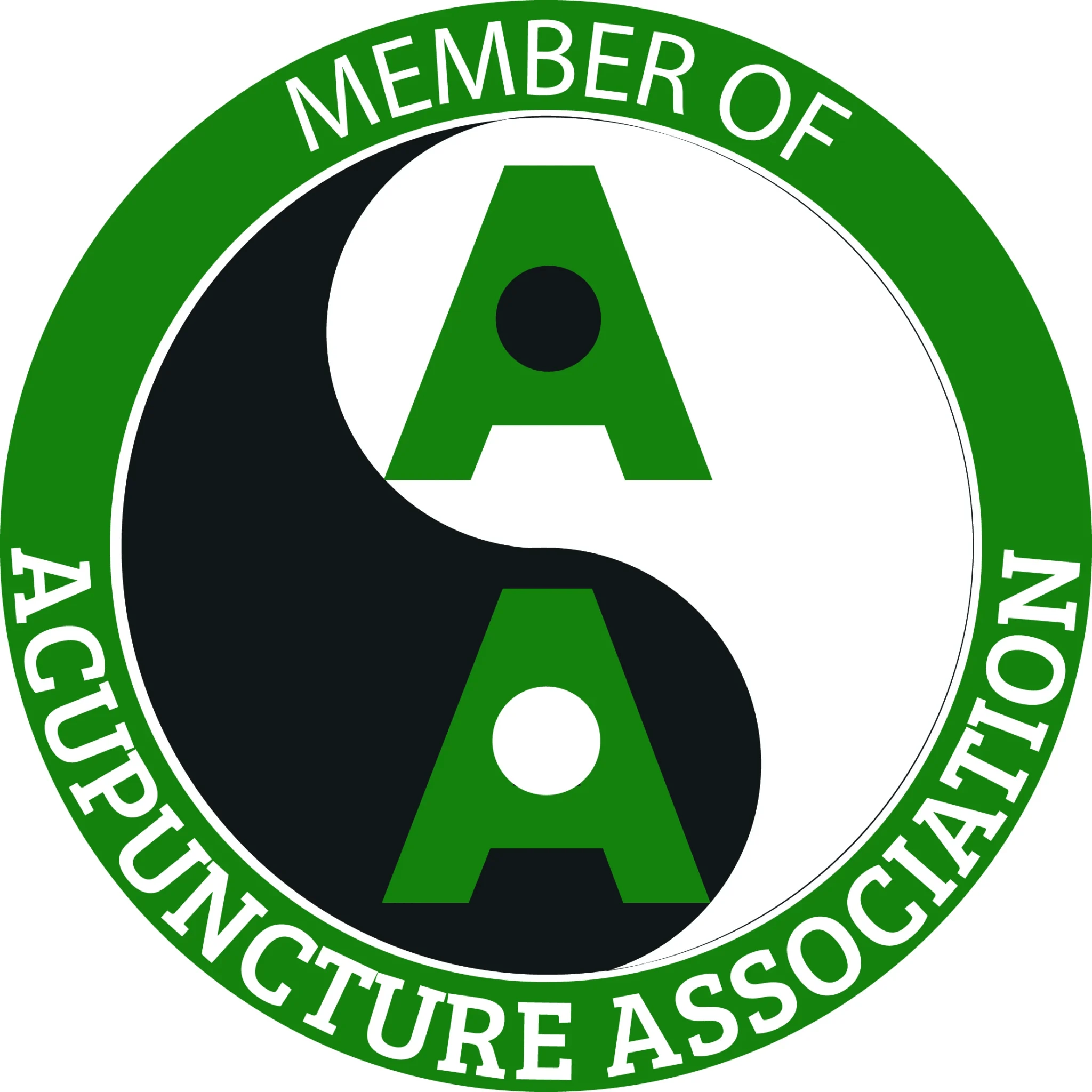 The Acupuncture Association