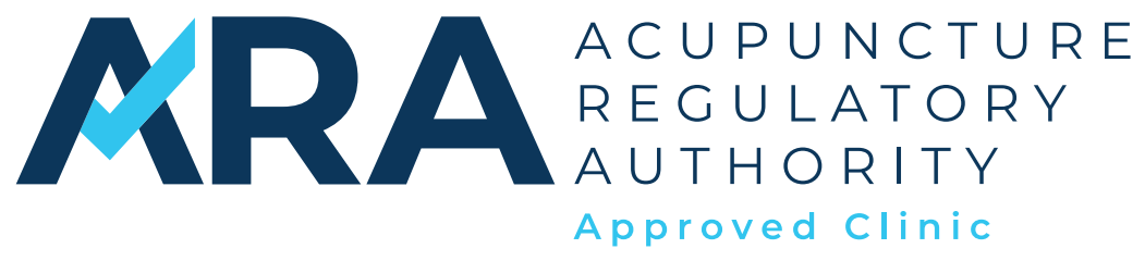 Acupuncture Regulatory Authority