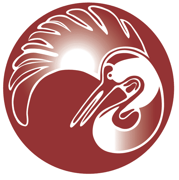 Asante Academy
