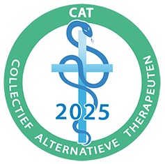 CAT Collectief