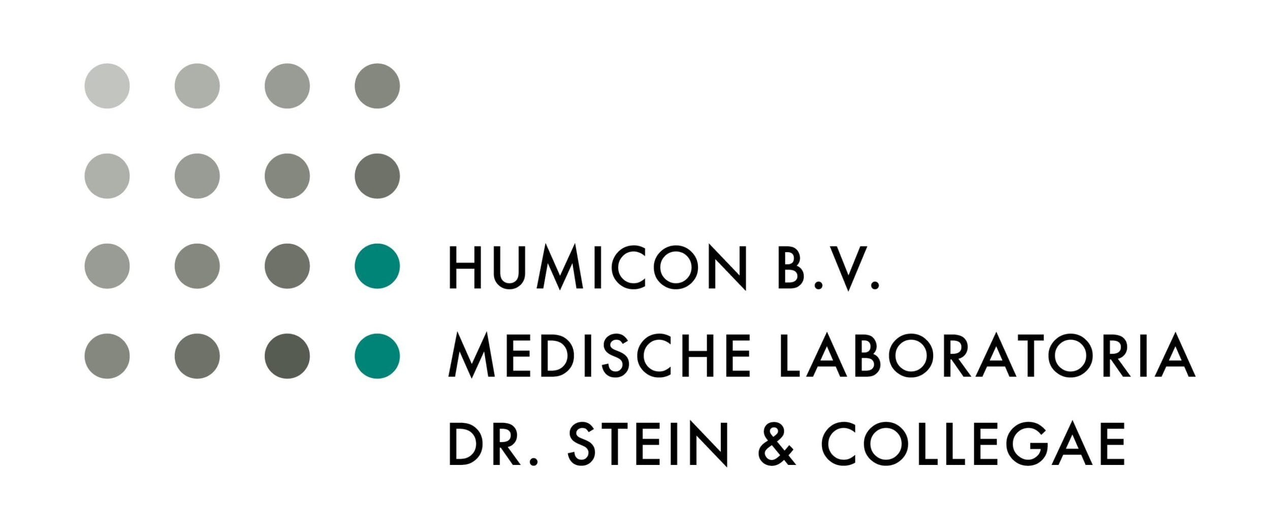 Dr Stein & Collegae Medical Laboratories