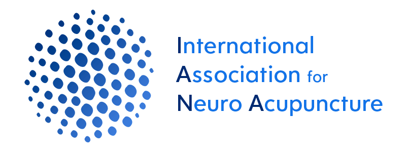 International Association for Neuro Acupuncture