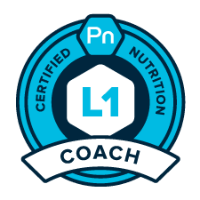 Precision Nutrition