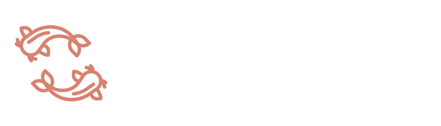 Qi Rising® Studio